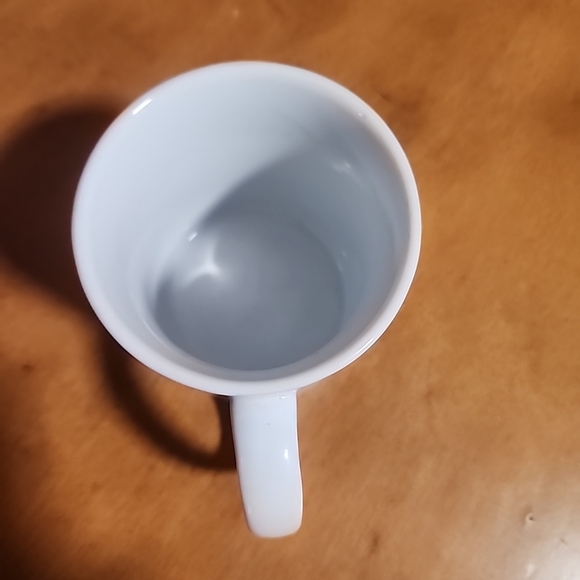 Las Vegas Coffee Mug/Cup - Picture 5 of 5